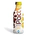 Ocean Spray Pact Cranberry Lemonade Infused Water, 16 Fl. Oz Bottle (Pack of 12)