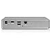 Zmodo 1080p NVR with 1TB Hard Drive