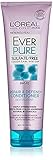 L'Oréal Paris EverPure Sulfate Free Repair and Defend Conditioner, 8.5 fl. oz.