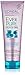 L'Oréal Paris EverPure Sulfate Free Repair and Defend Conditioner, 8.5 fl. oz.