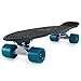 Penny Graphic Skateboard - Tidal Beach 22