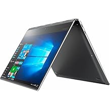 Amazon.com: UHD Graphics 620