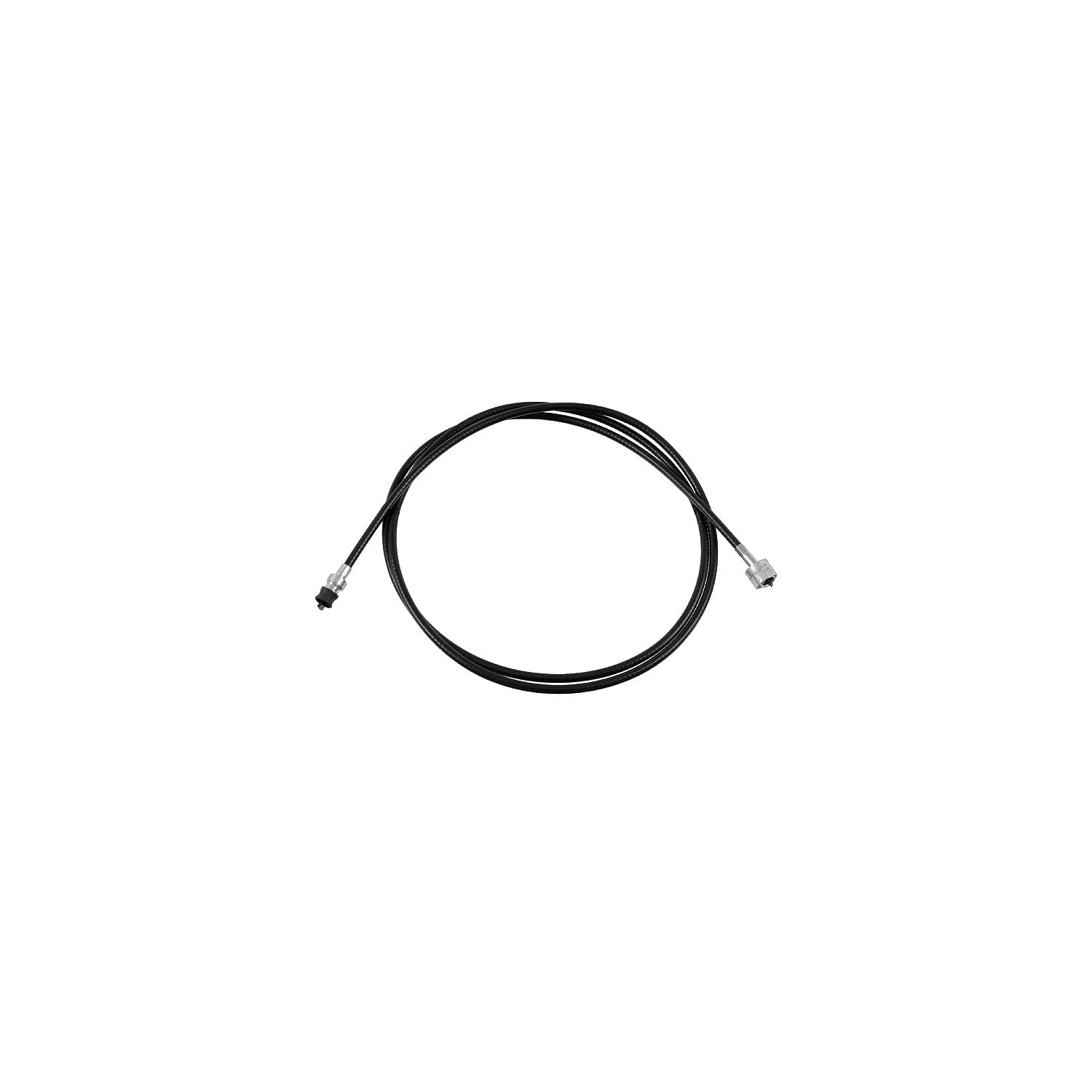 febi bilstein 21519 Speedometer Cable, pack of one