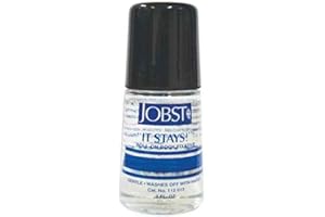 Sigvaris It Stays Roll-on Liquid Body Adhesive, 59ml