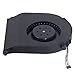 SHINESTAR Replacement CPU Cooling fan for Mac Mini A1347 2010 2011 2012