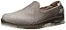 Skechers Performance Women's Go Flex Lotus Walking Shoe,Taupe/Black,9 M US