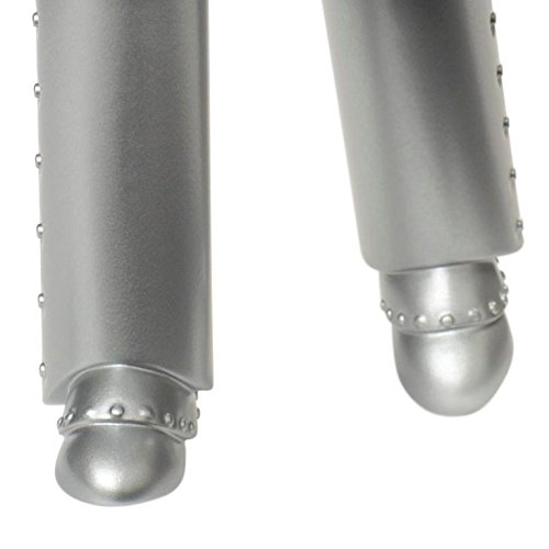 Barbie Collector Wizard Of Oz Tin Man Doll