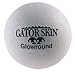 Gator Skin 8 inch Glowround Ball