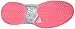 adidas Women's Barricade 2018 Tennis Shoe,