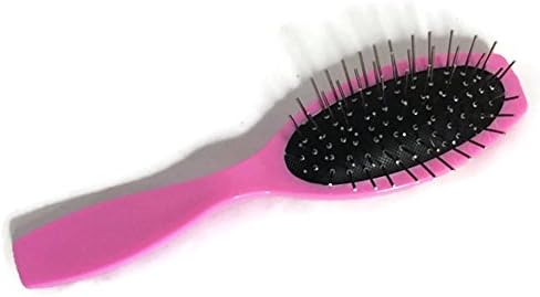 american girl doll brush amazon