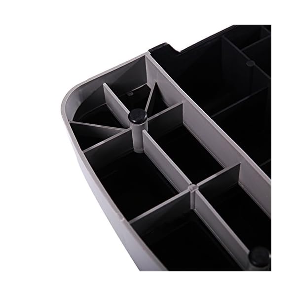 Silver-Valley-Fitness-Adjustable-2-Levels-Exercise-Aerobic-Step-with-10cm-and-15cm-Heights-for-Home-Use Silver Valley Fitness Adjustable 2 Levels Exercise Aerobic Step with 10cm and 15cm Heights for Home Use