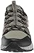 New Balance Women's Fresh Foam Crag Trail V1 Sneaker
