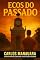Livro Ecos do Passado