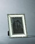 UPC 733353501343 product image