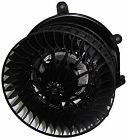 Accept-0202 Bland Mercedes-Benz CLK SLK 220 280 R170 A/C HEATER BLOWER MOTOR / HEATERBLOWER FAN MOTOR 2028209342