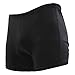 IFLYING Breathable 3D Padded Bicycle Underwear Shorts