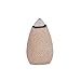 HoLeis 150 PCS Backflow Incense Cones Osmanthus Jasmine Incense Lavender Green Tea Sandalwood Mixed Natural Fragrant Cone
