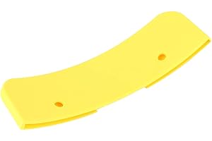 Tire Shovel Plastic Sleeve Bead Breaker Cover Tire Change Shovel Protector for Detachable Wheel Changing Machines Tyre Tool A