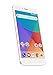 Xiaomi MI A1 (64GB, 4GB RAM) with Android One & Dual Cameras, 5.5