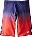 KLEW FOCO NBA Washington Wizards Gradient Board Shorts