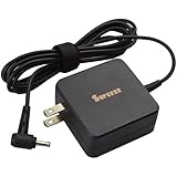 Nevigat asus transformer book 3 pro t303ua/t304ua Nevigat asus transformer book 3 pro t303ua/t304ua