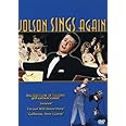Jolson Sings Again