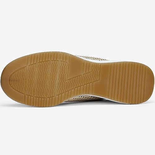 cestfini wedge sneakers