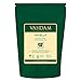 VAHDAM, Vanilla Spiced Masala Chai Tea | 3.53oz (+50 Cups) Gluten Free, Vegan | Delicious Blend Of Vanilla & Masala Chai Tea | Spiced Chai Tea Loose Leaf | Brew As Hot, Cold Or Iced Tea