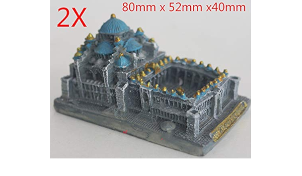 tractor fish tank decorations