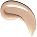 COVERGIRL Outlast Stay Luminous Foundation Creamy Natural 820, 1 oz (packaging may vary)