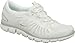 Skechers Women's White Big Idea 22123 9 B(M) US