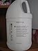 Matrix Biolage Color Care Conditioner Professional Size Gallon