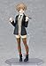 Max Factory Strike Witches: Lynette Bishop Figma Action Figure