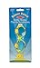 Melissa & Doug Sunny Patch Giddy Buggy Flip-Up Tinted Sunglasses With UV Protection