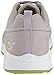 Skechers Men's Torque Waterproof Golf Shoe