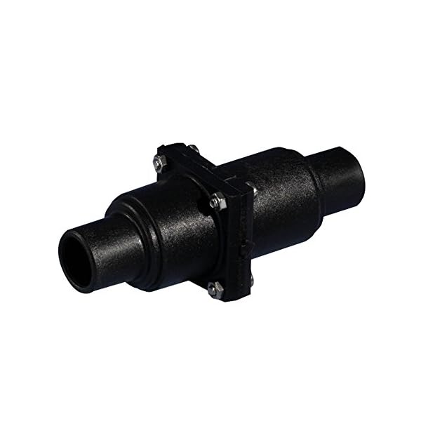 Whale-Water-Systems-LV1215-INLINE-NON-RETURN-VALVE-1-12