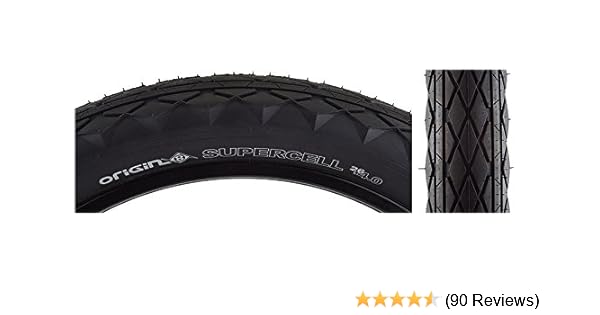 origin8 supercell tire 26 x 4.0
