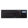 Qwerty-TPad-USB-Multimedia-Keyboard-with-Touchpad qwerty TPad USB Multimedia Keyboard with Touchpad