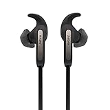 Jabra Elite 45e