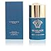 Versace Eros for Men 2.5 oz Perfumed Deodorant Stick