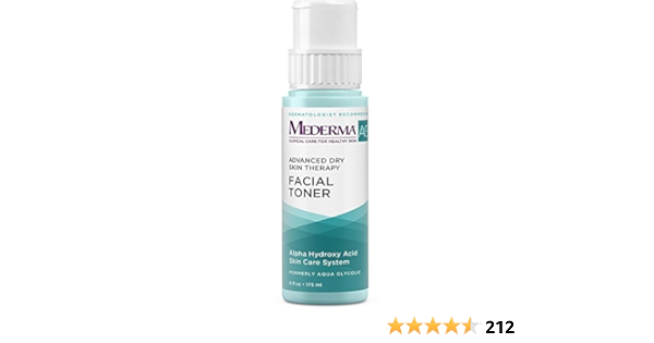 dr lift glycolic toner