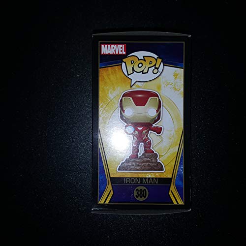 5 ROBERT+DOWNEY+JR+Autographed+AVENGERS