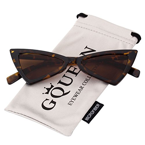 Sunglasses Uv Rating 400 TOPRated Best Sunglasses Uv Rating 400