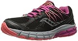 Saucony Women's Progrid Lancer 2 Running Shoe