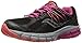 Saucony Women's Progrid Lancer 2 Running Shoe