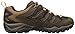 Merrell Men's CHAM Shift Vent WTPF Hiking Shoe
