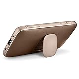 Harman Kardon Esquire Mini 2