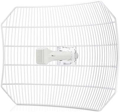 AirGrid M5 27dBi 5-pack