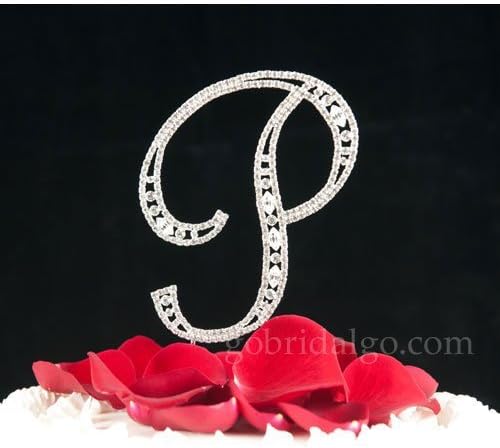 swarovski outlet amazon