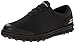 Skechers Performance Men's Go Golf Tour Golf Shoe
